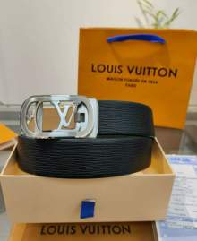 Picture of Louis Vuitton Belts _SKUfw222104663fw